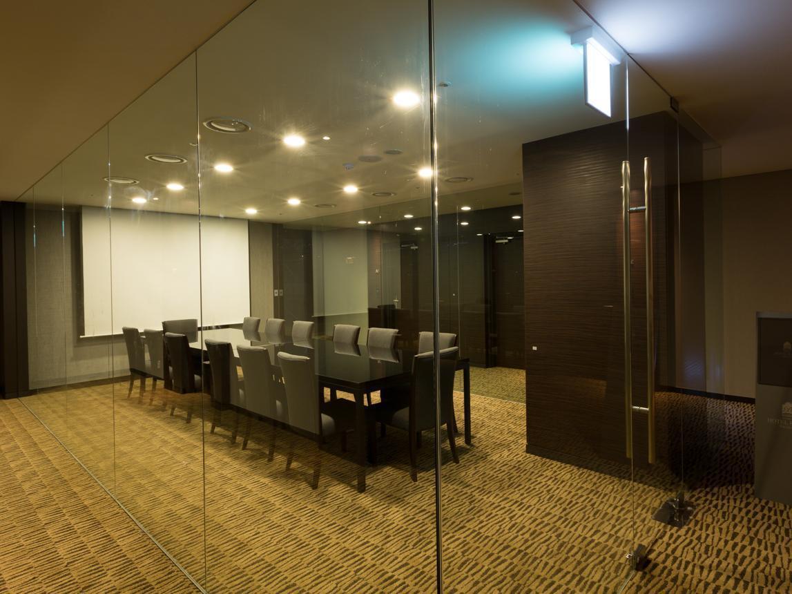 Best Western Incheon Royal Hotel Extérieur photo